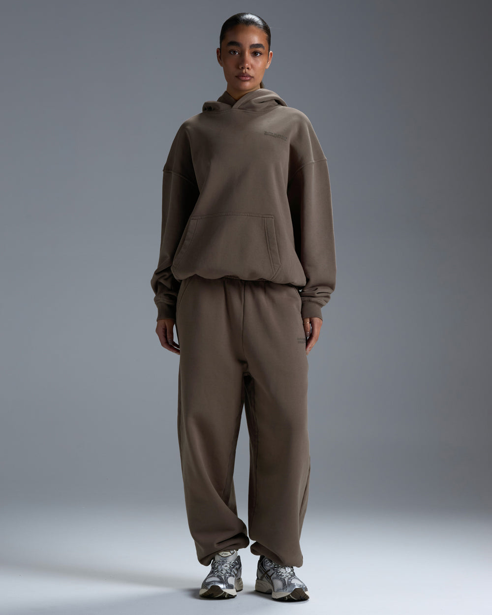 _female