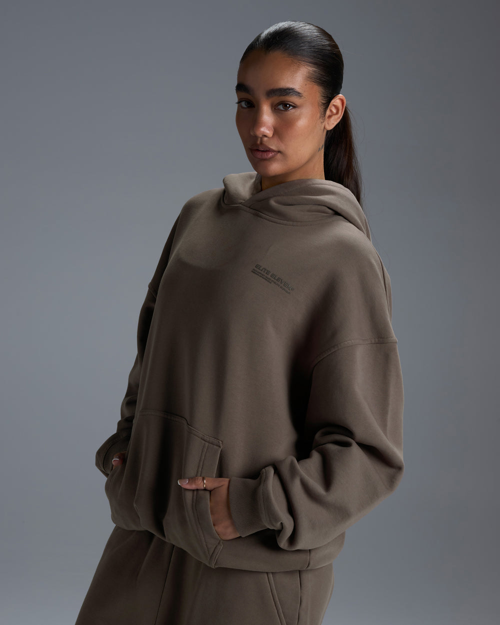 _female