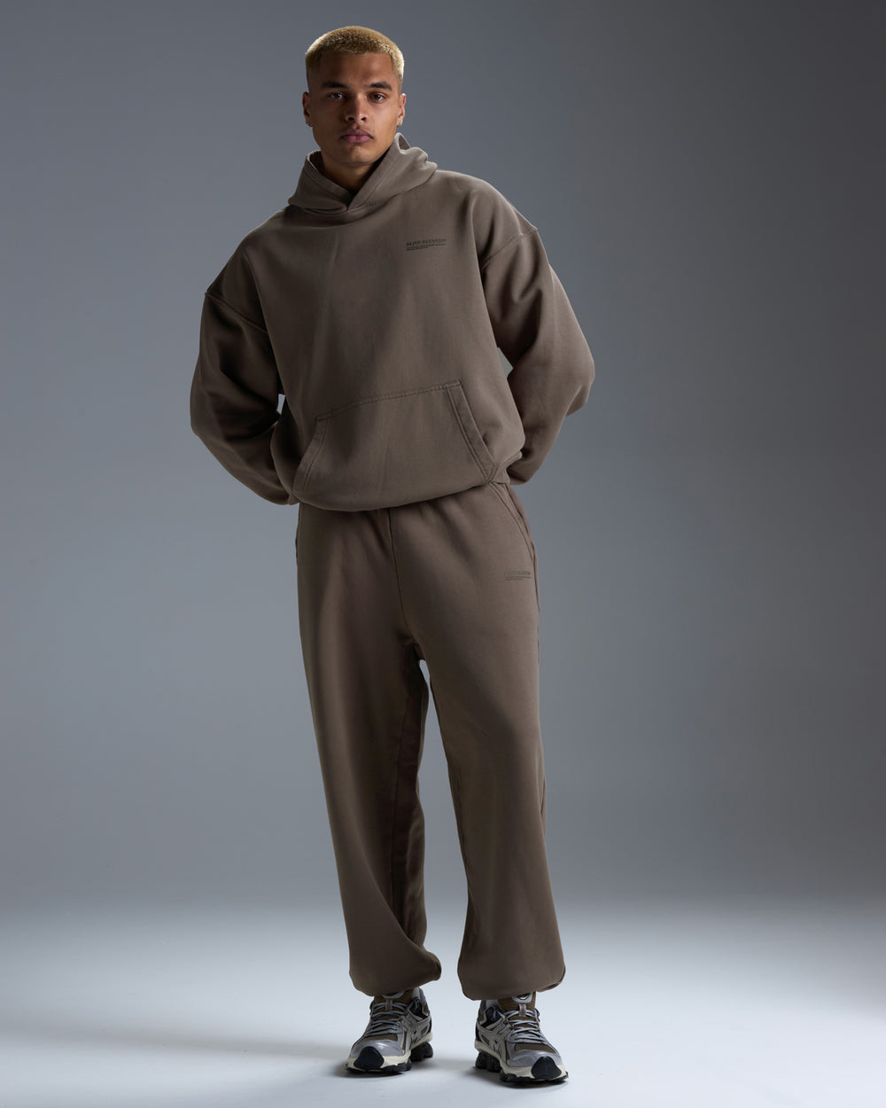 _male