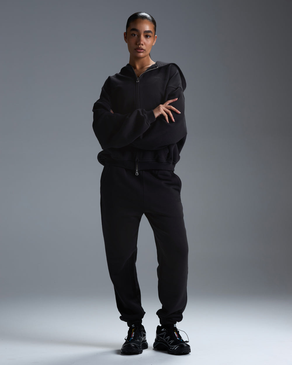 _female