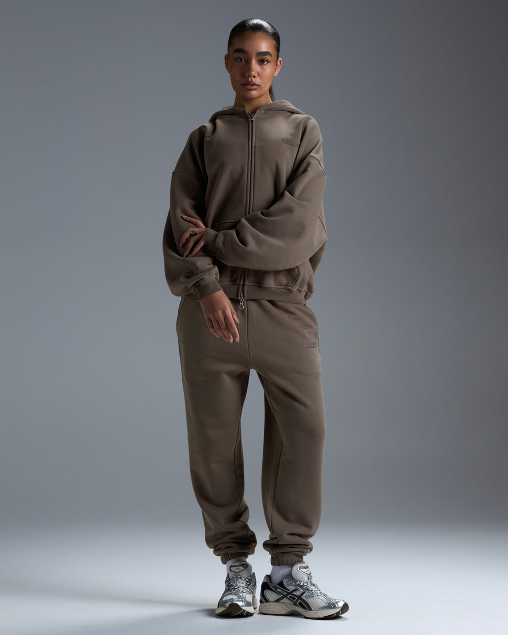 _female