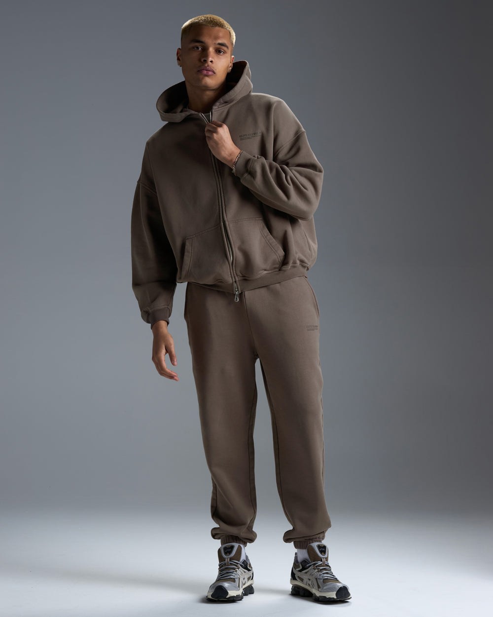 _male