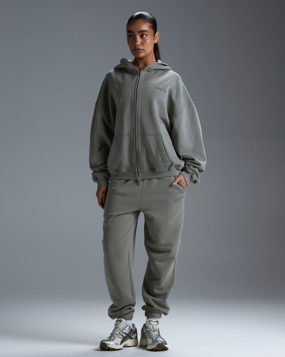 _female