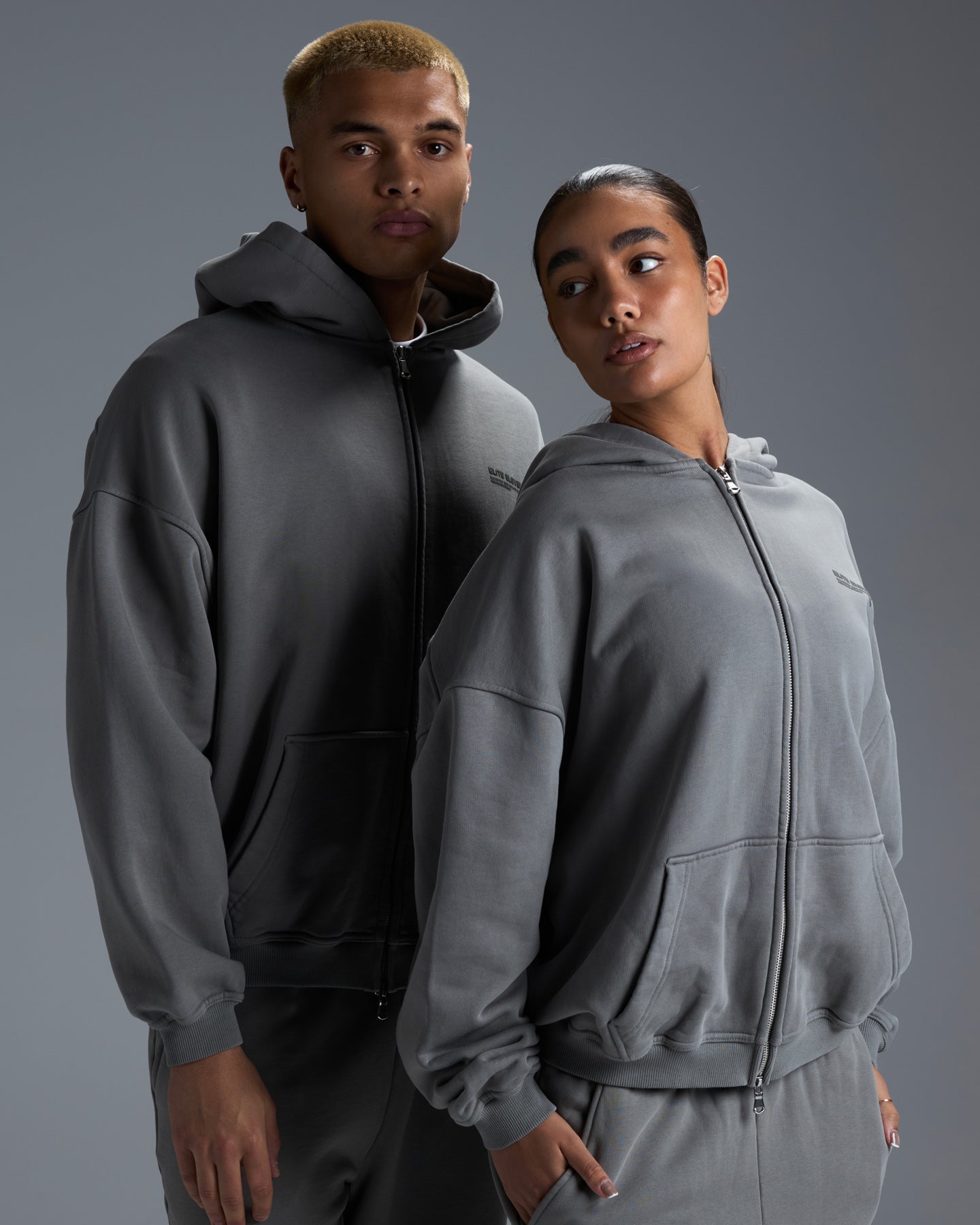 Geek Field × H&O Nitriding OD Cover 250 Elevated Kids' Hardshell (Renewed): Durable & Weatherproof