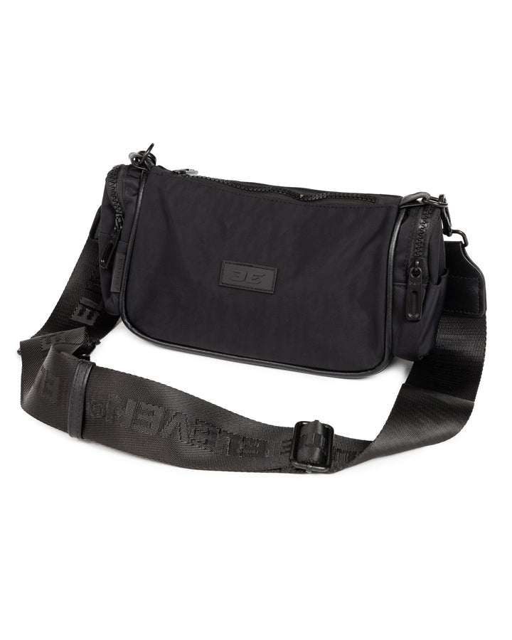 EE Side Bag - Black