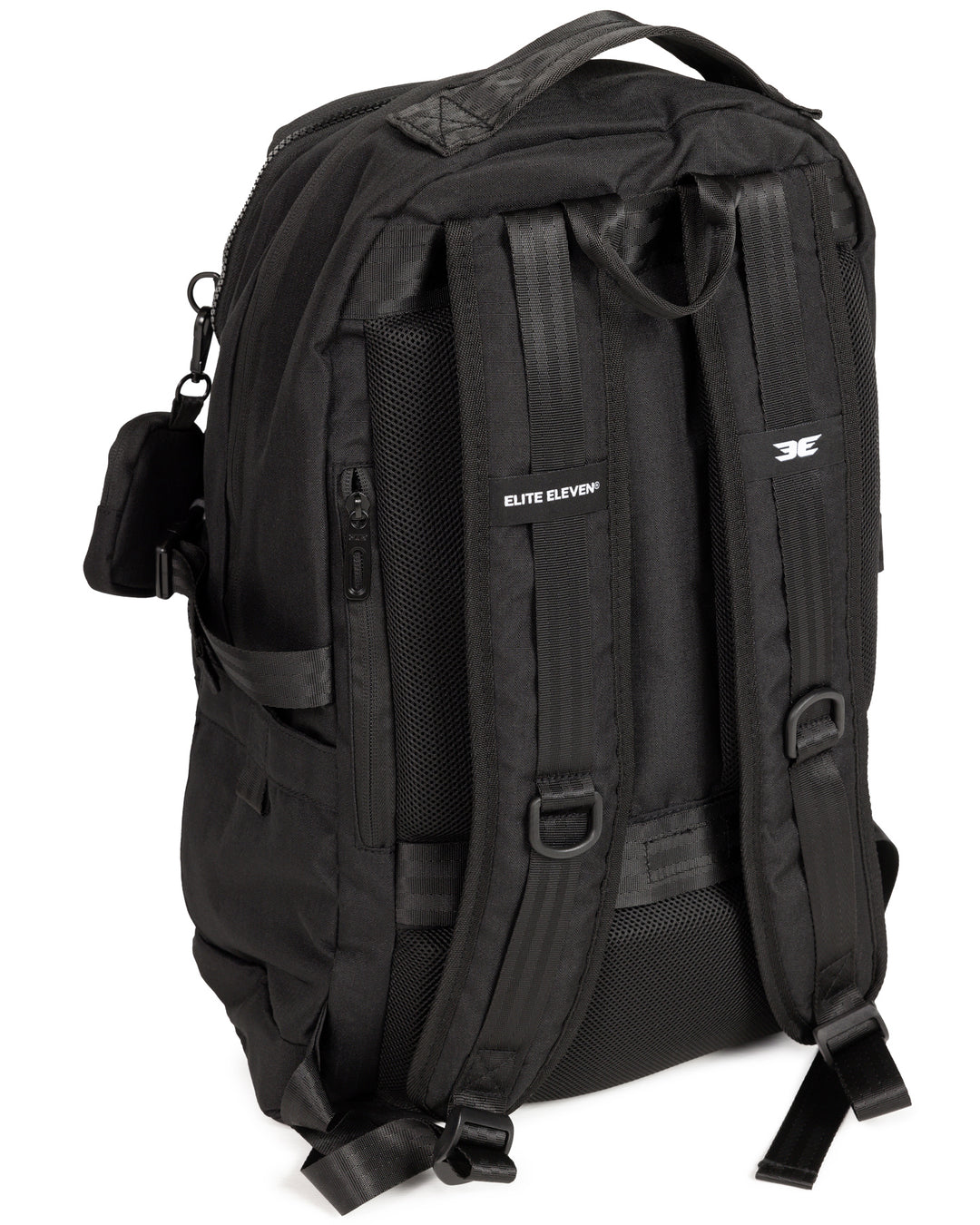 eleven mini backpack 365 Backpack