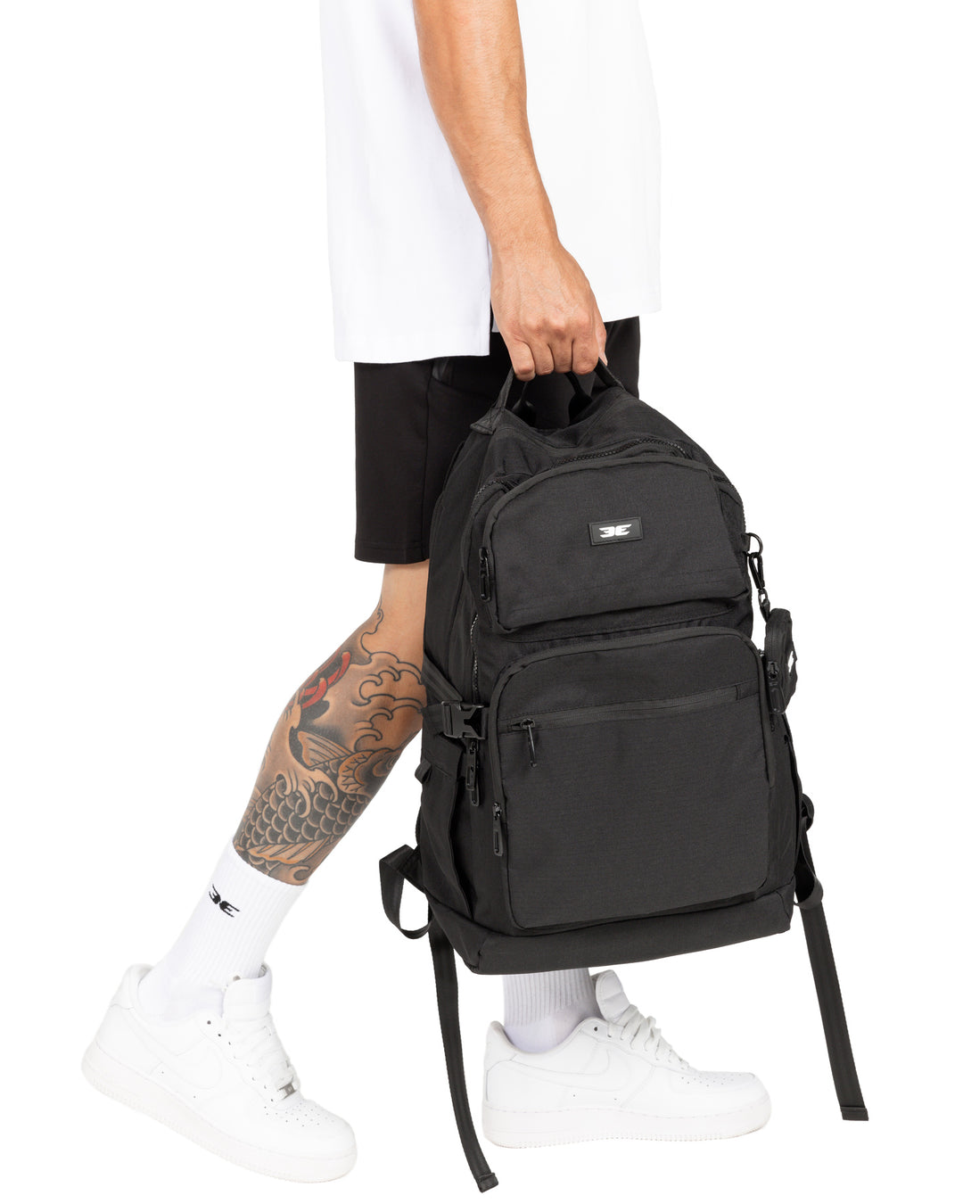 eleven mini backpack 365 Backpack