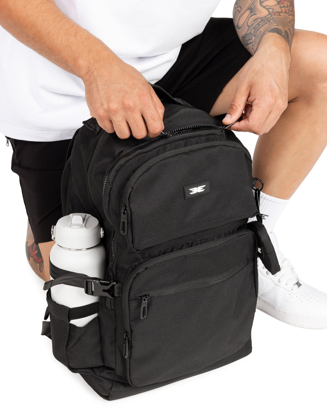 eleven mini backpack 365 Backpack