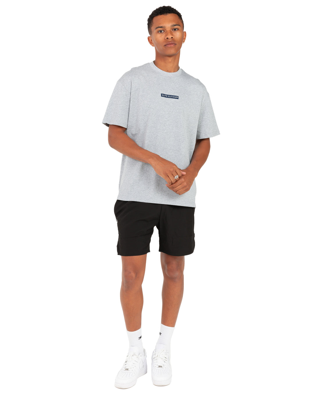 _male