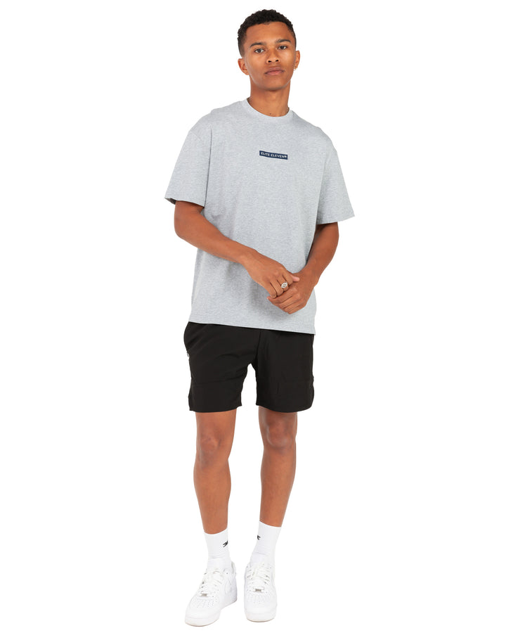 _male