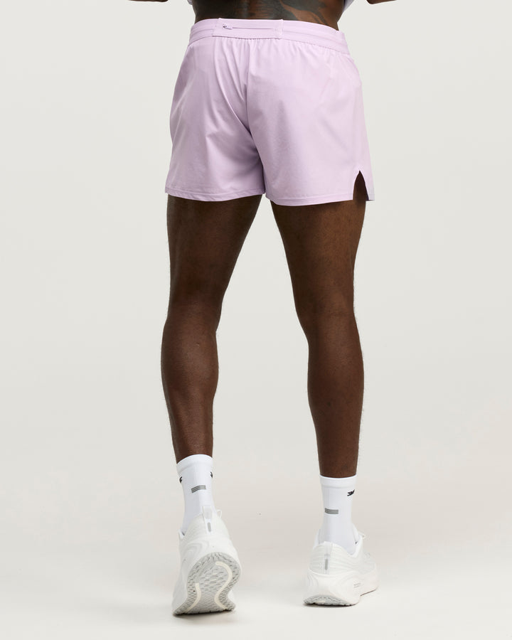 Men's Ultra Shorts - Grape