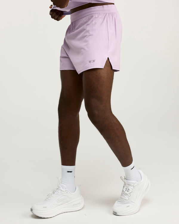 Men's Ultra Shorts - Grape