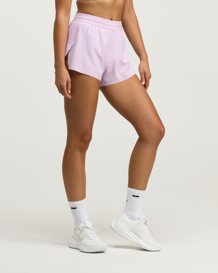 EE Ultra Shorts - Grape