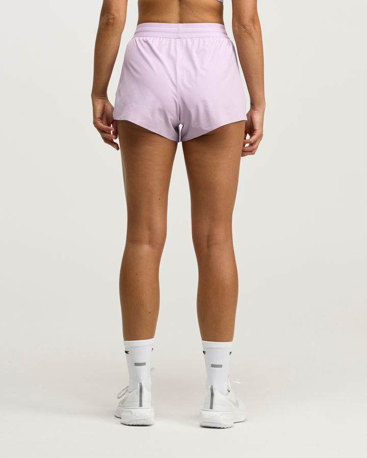 EE Ultra Shorts - Grape
