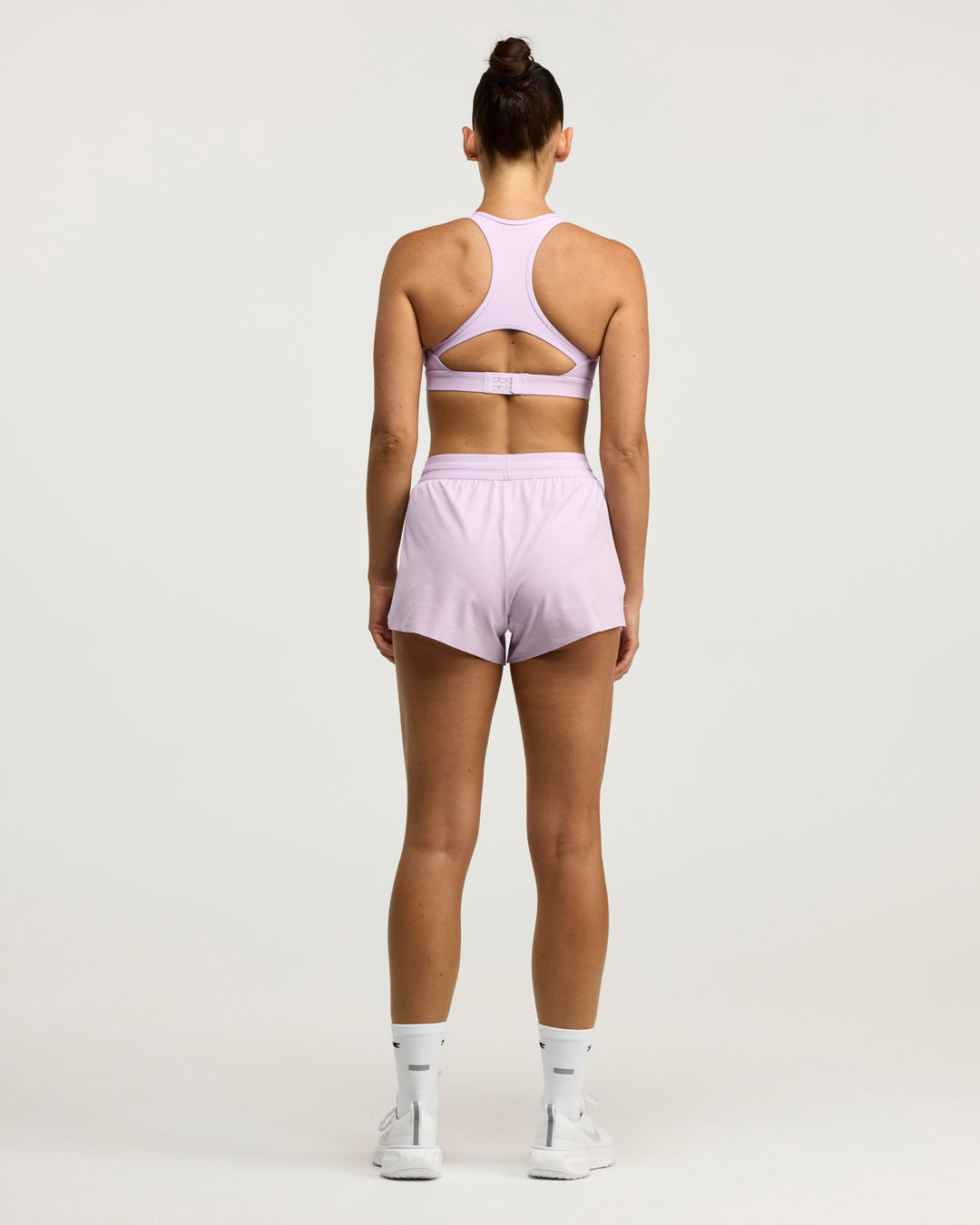 EE Ultra Shorts - Grape