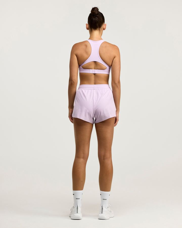 EE Ultra Shorts - Grape