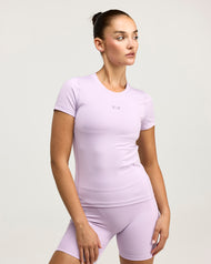 ProSport Tee - Grape