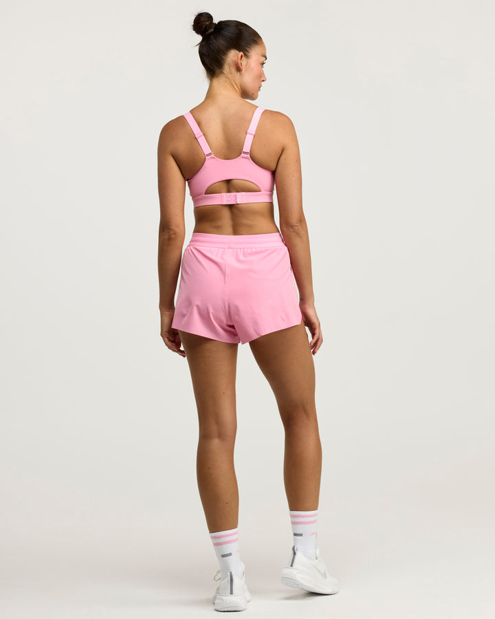 EE Ultra Shorts - Sweet Pink