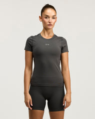 ProSport Tee - Charcoal