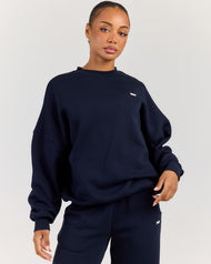 _female