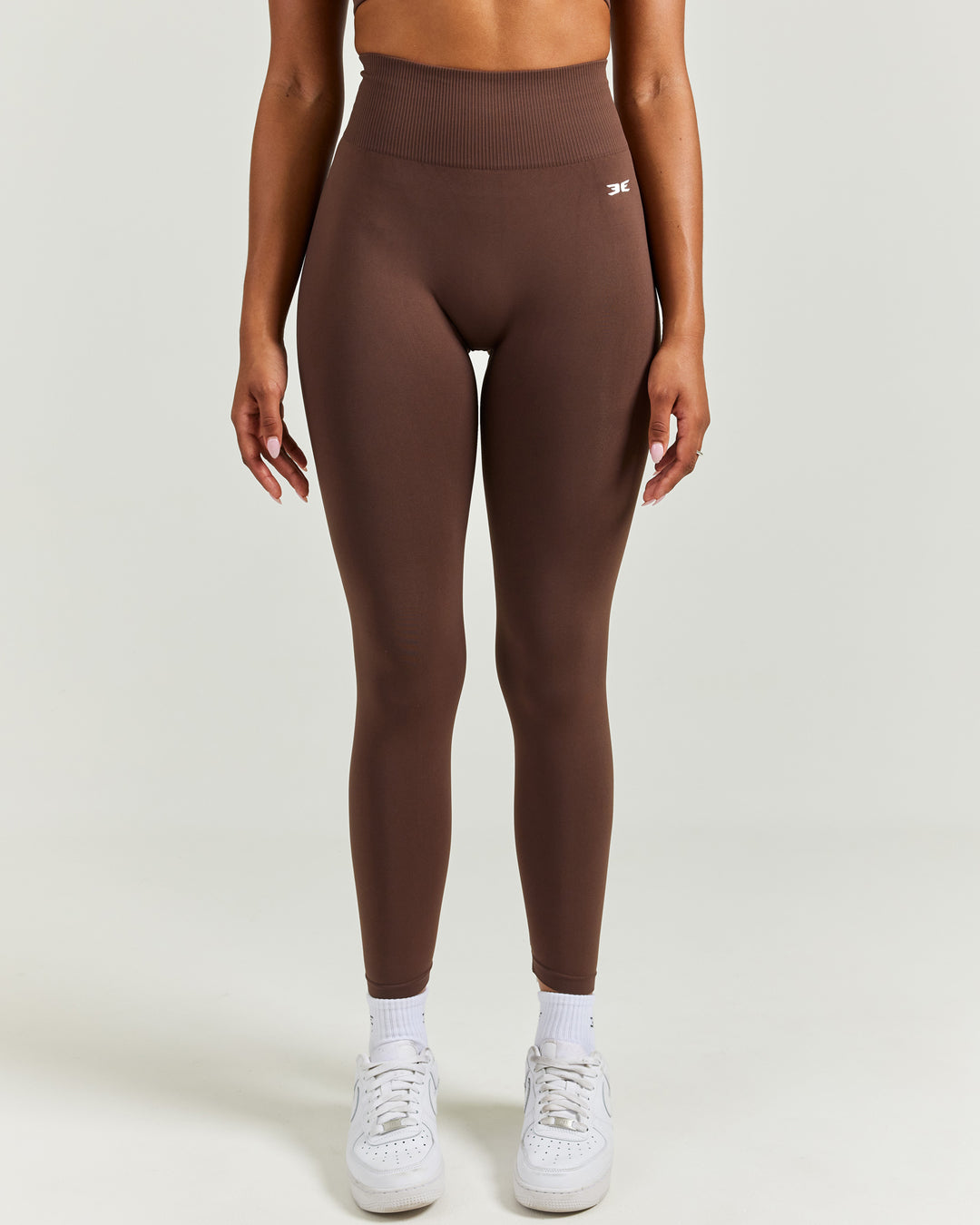 Missguided Outlet Missguided Cycling Shorts Set 7/8 Elite Seamless