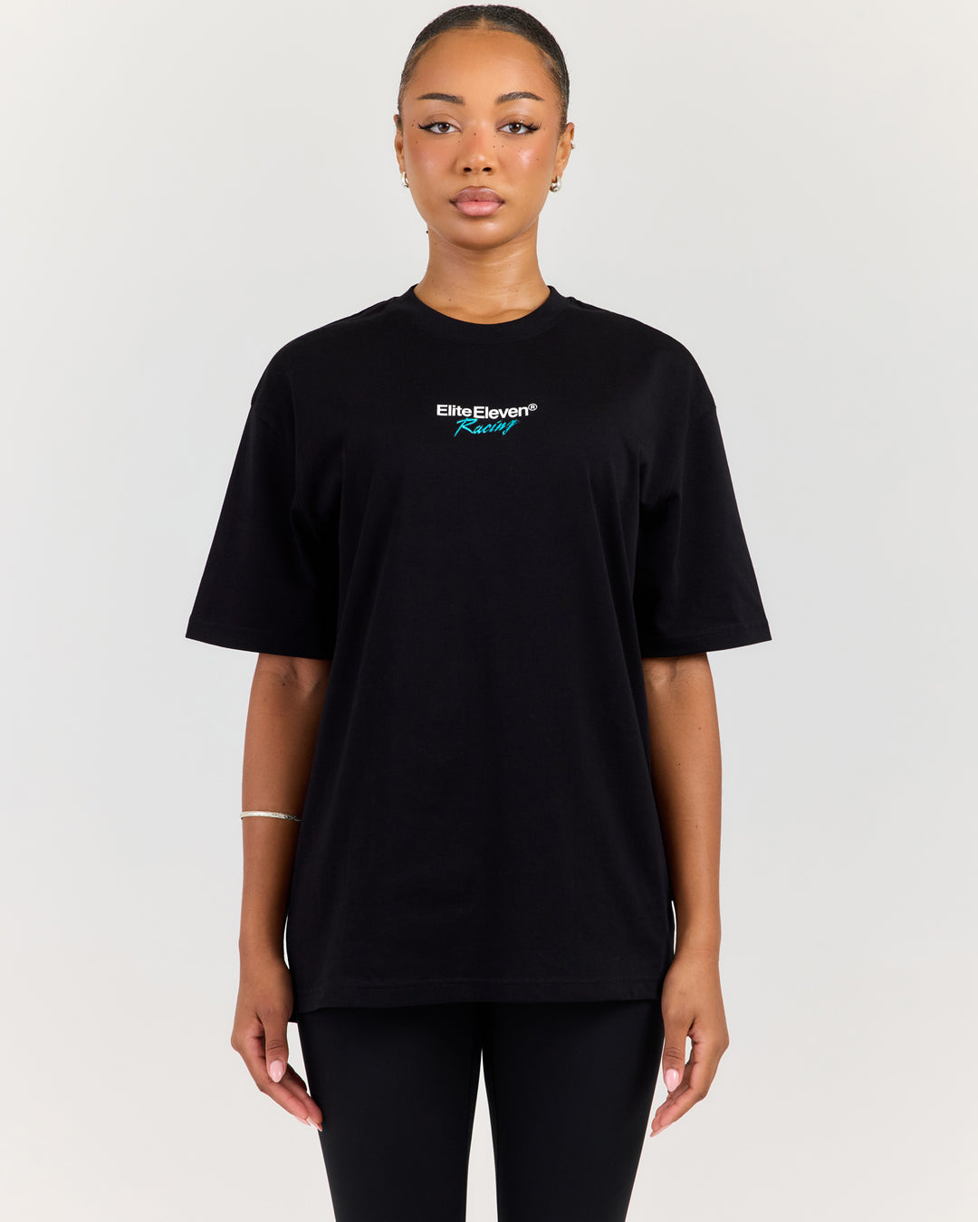 _female