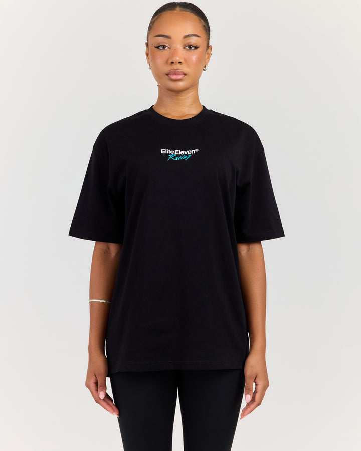 _female