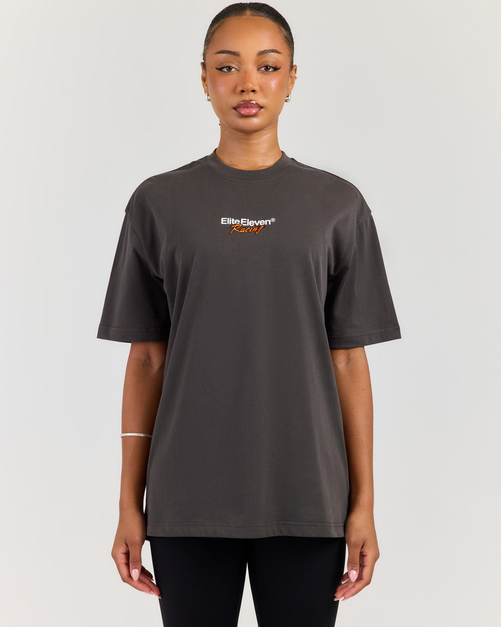 _female