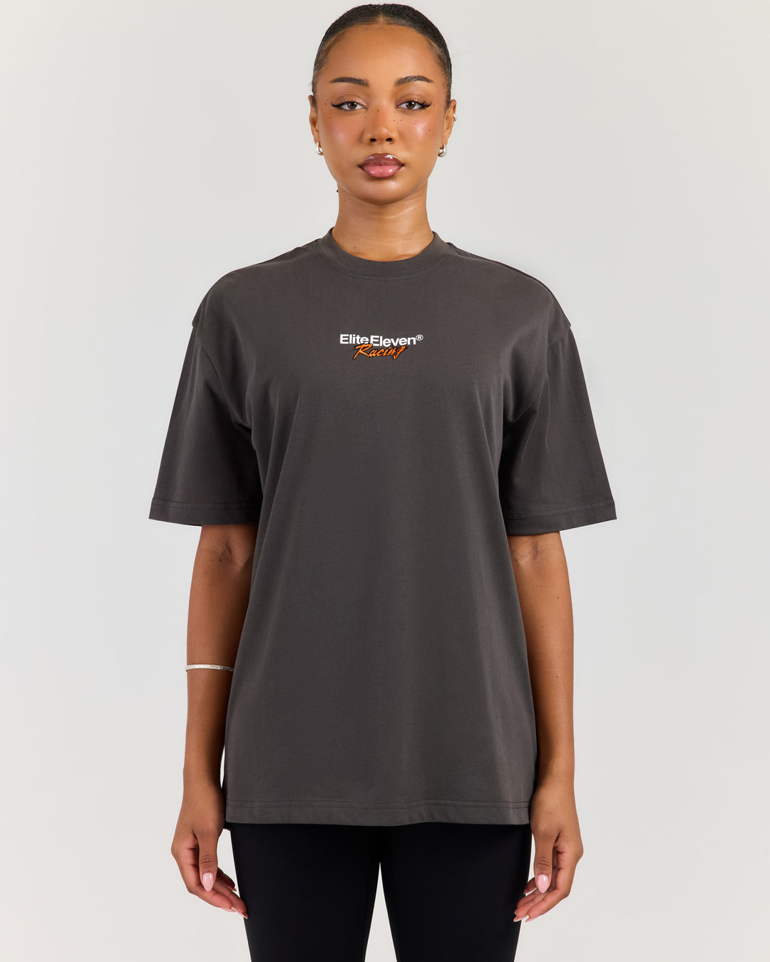 _female