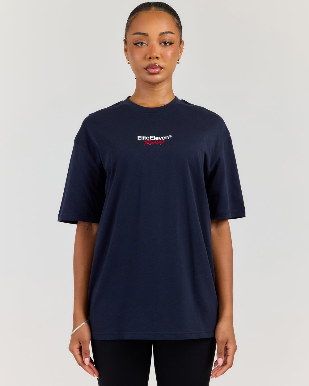 _female