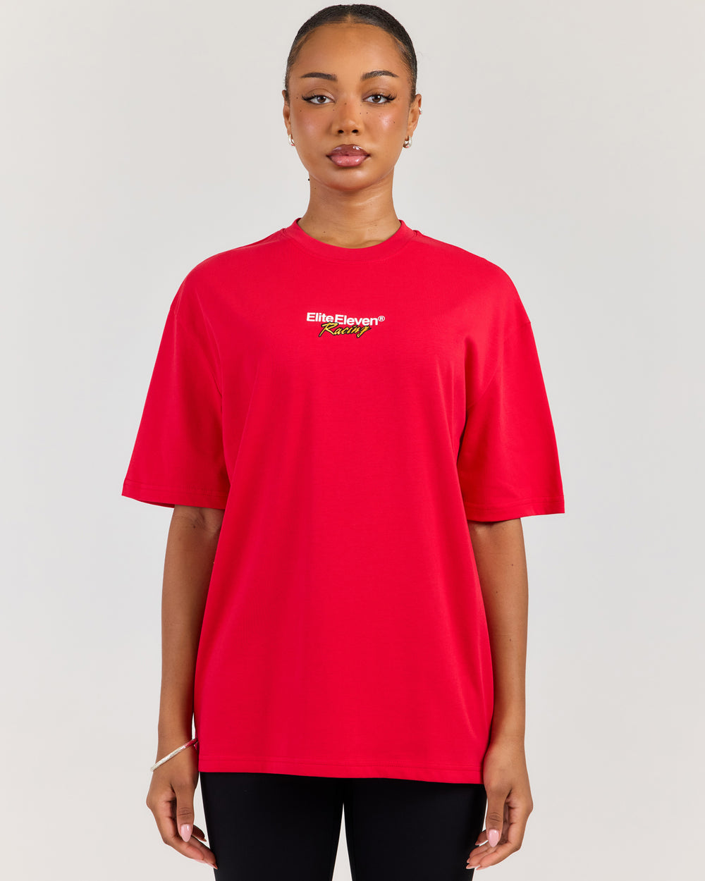 _female