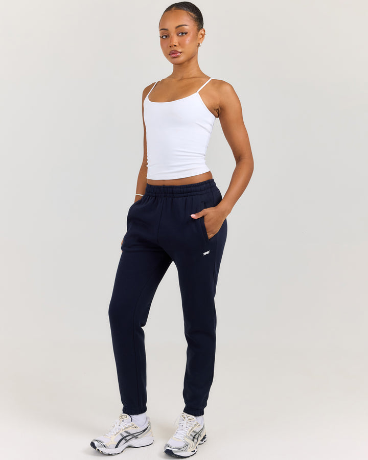 Omni Jogger - Navy