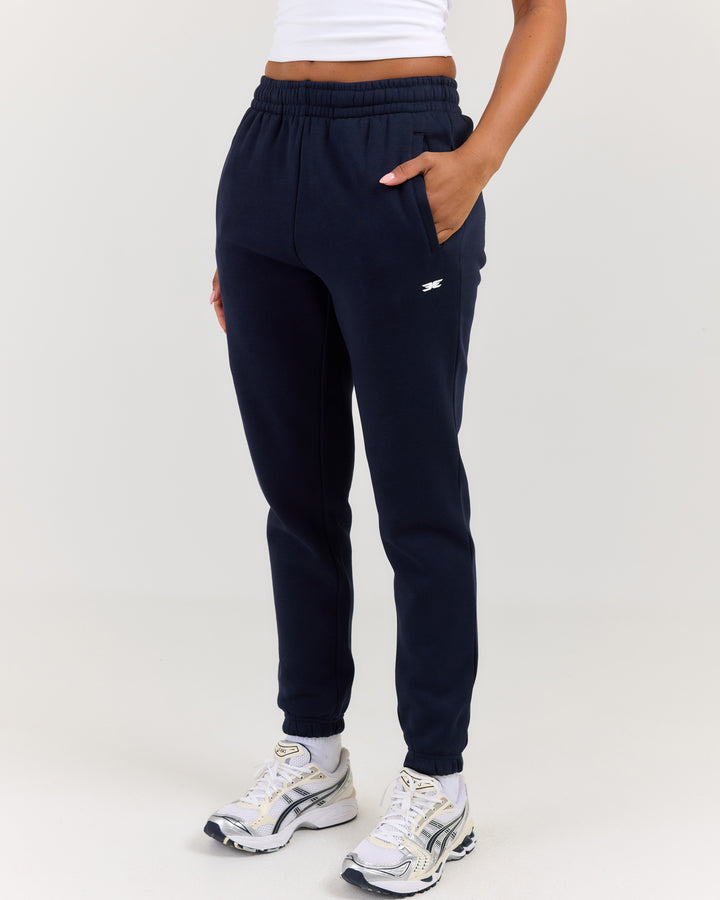Omni Jogger - Navy