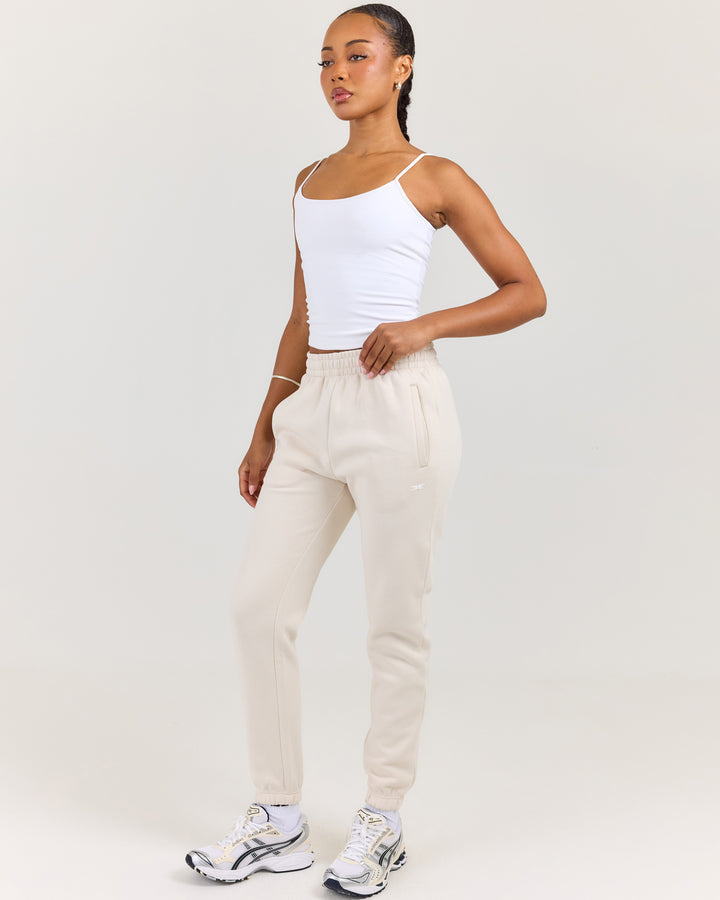 Omni Jogger - Bone