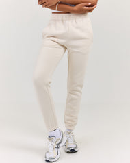 _female