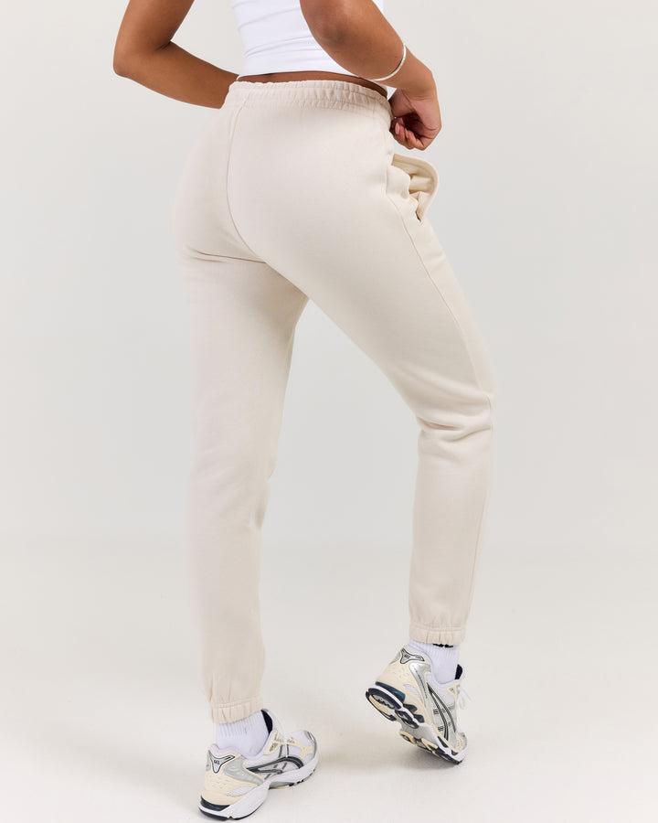 _female
