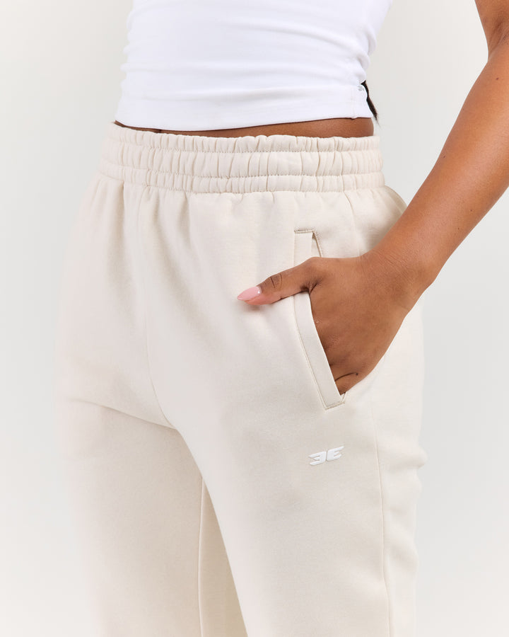 Omni Jogger - Bone