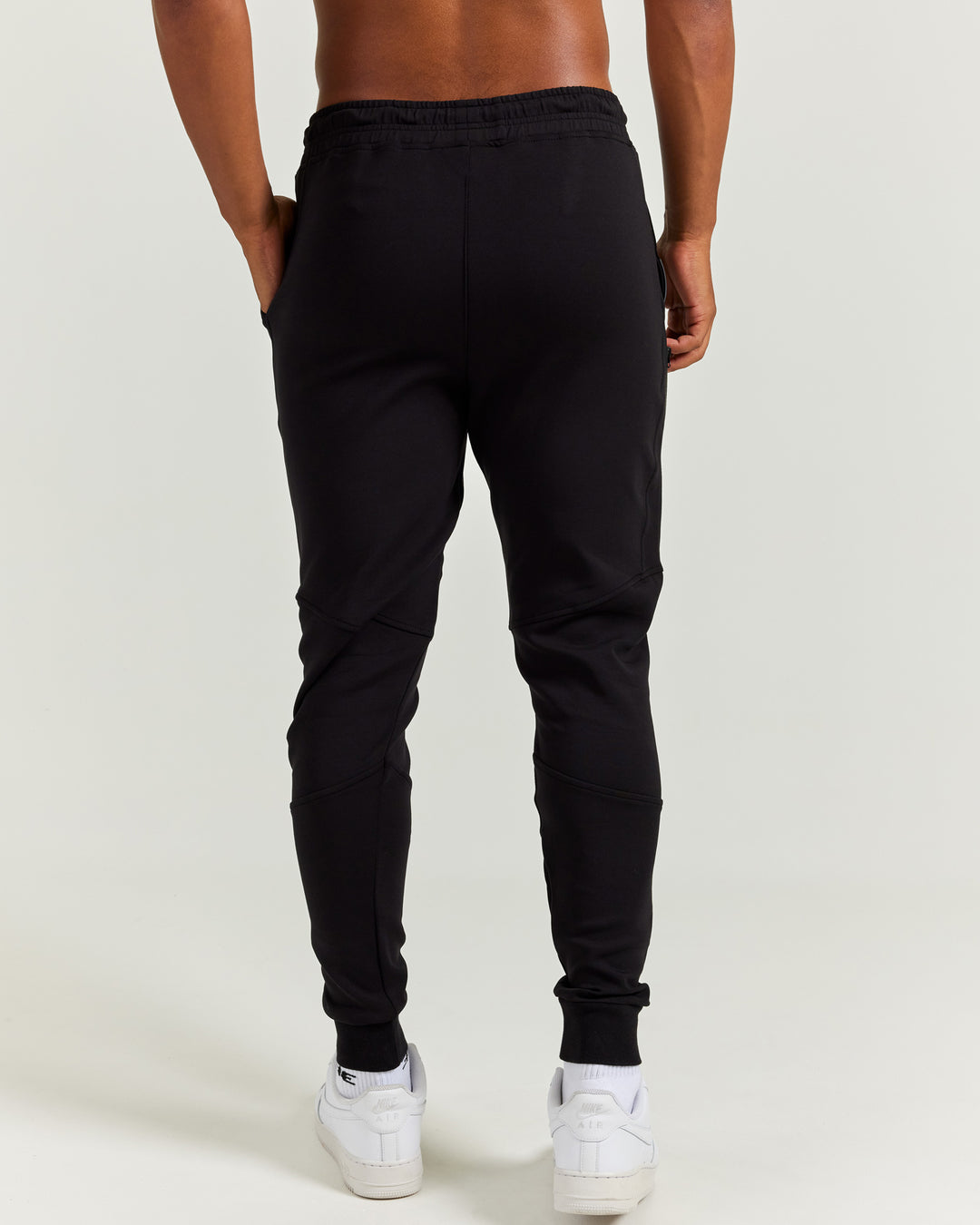 Gymshark Sweatpants Gymshark Joggers Sweatpants Training Gym