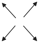 4 Way Stretch
