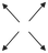 4 Way Stretch