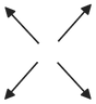 4 Way Stretch