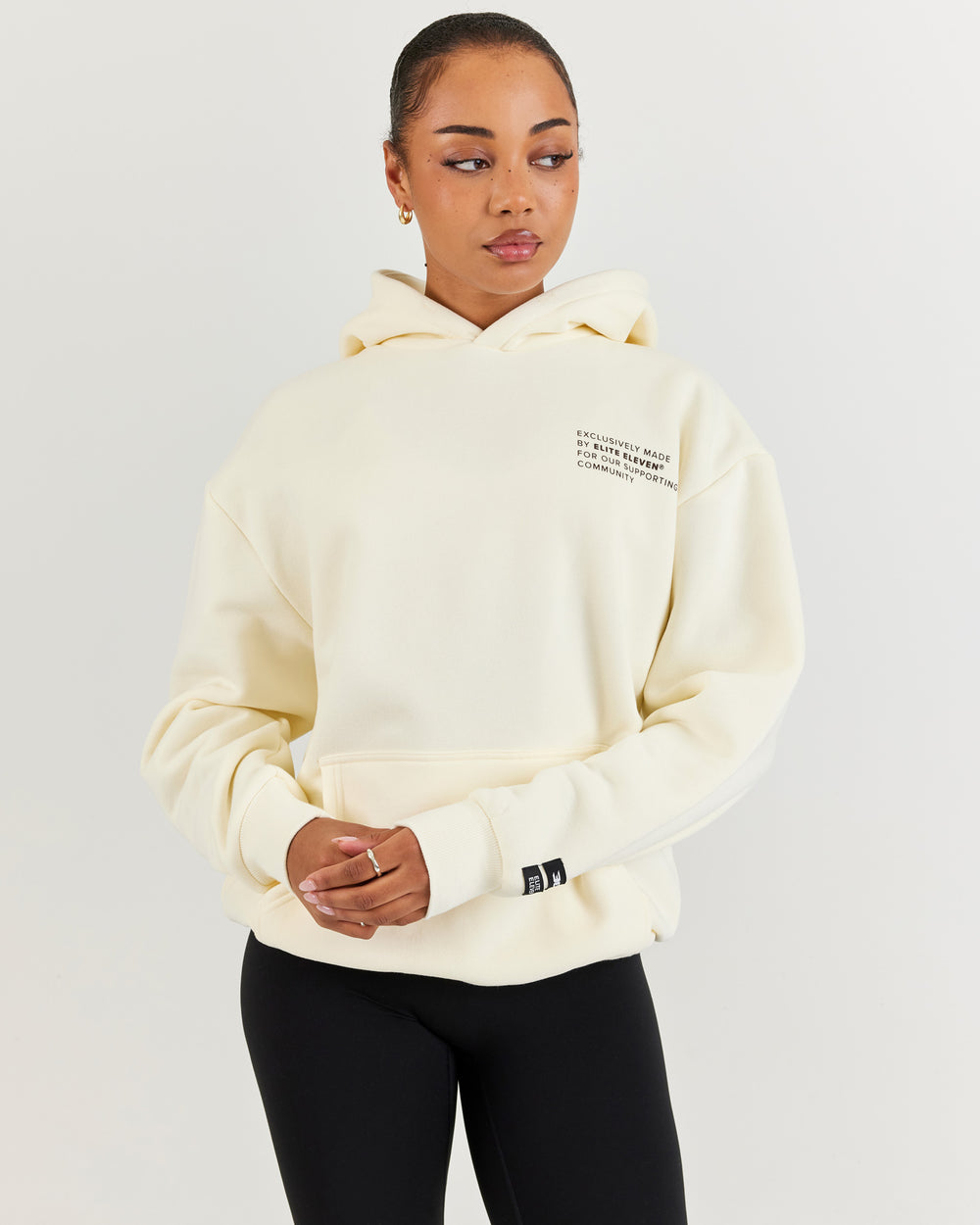_female