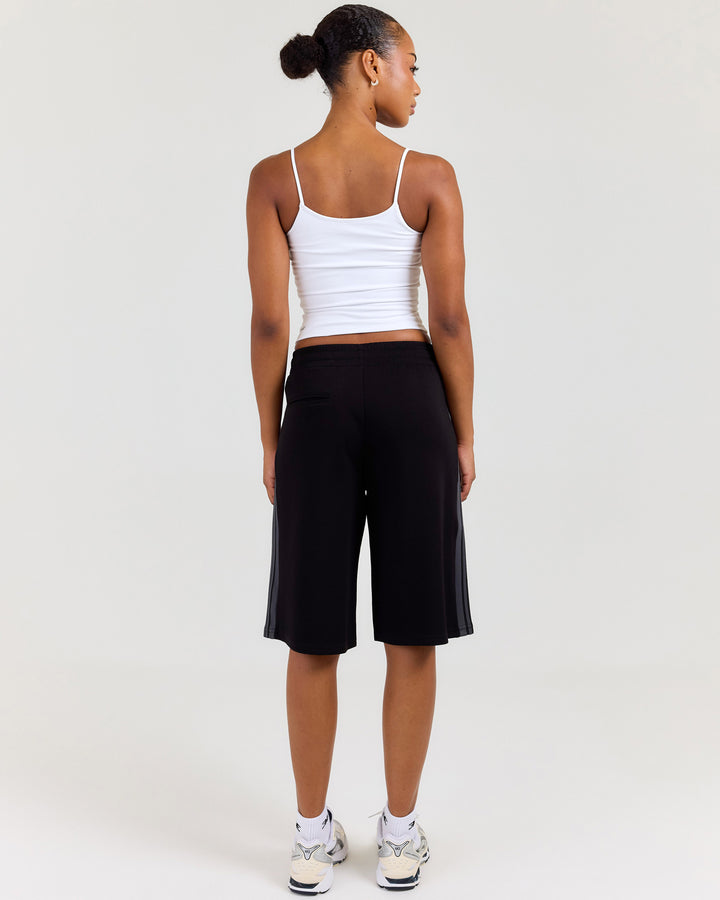Airweave Jorts - Black