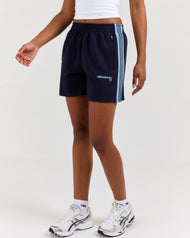 Airweave Shorts - Navy