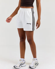 Airweave Shorts - Off White