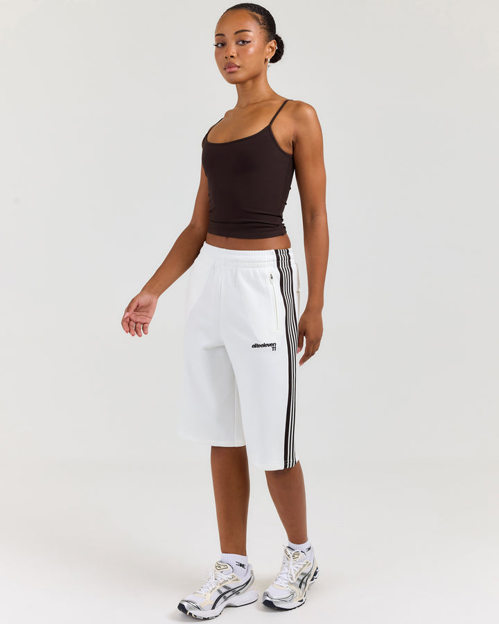 Airweave Jorts - Off White
