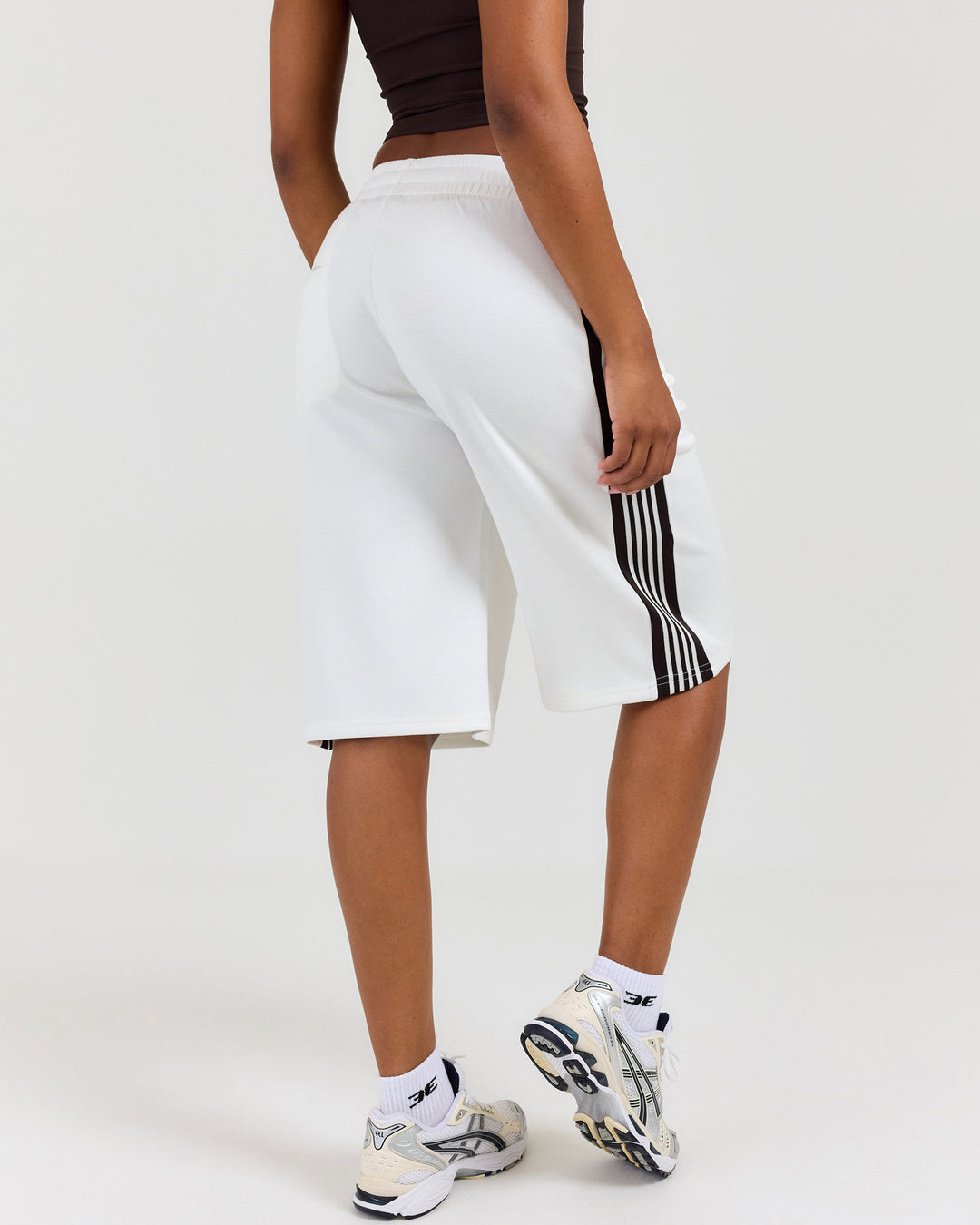 _female