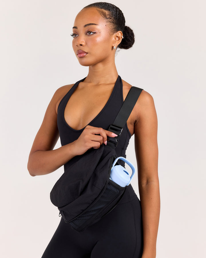 Element Bag - Black