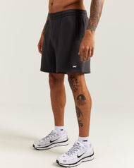 Omni Men's Shorts - Charcoal