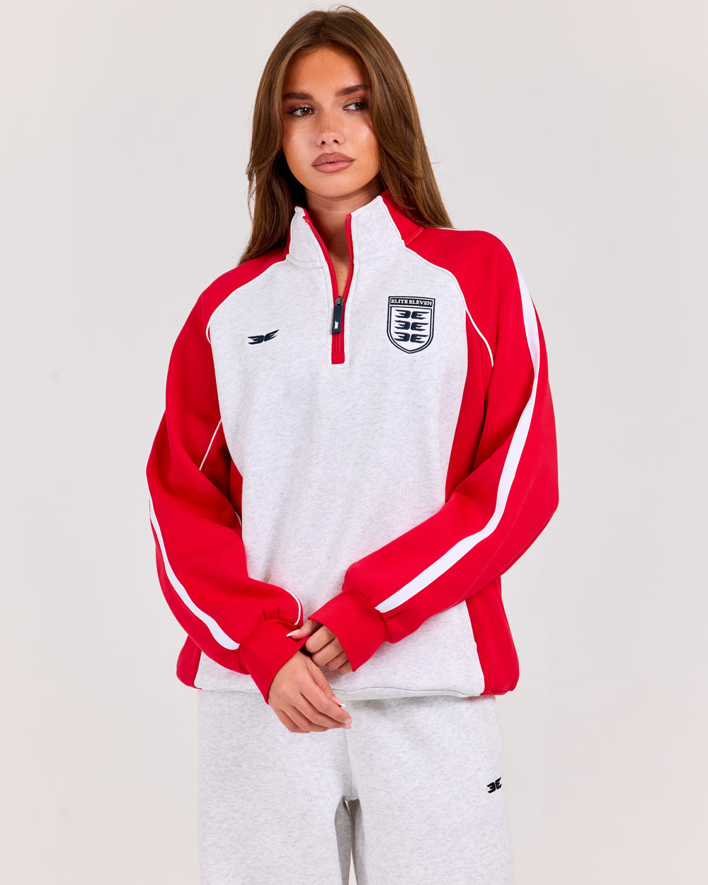 _female